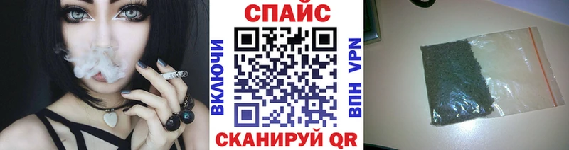 blacksprut зеркало  Сегежа  БУТИРАТ оксана 