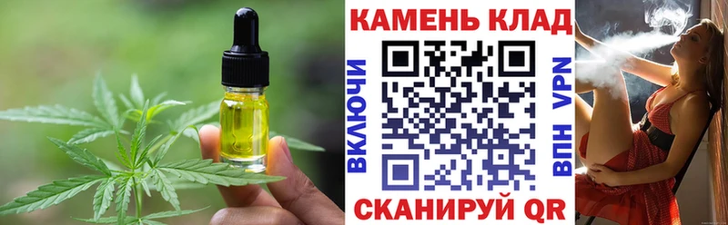 Cannafood конопля  нарко площадка наркотические препараты  Сегежа  omg  