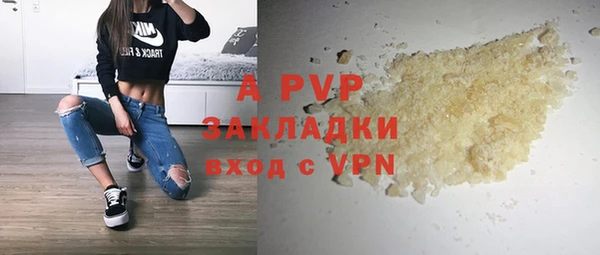 ECSTASY Баксан
